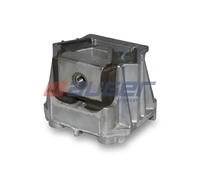AUGER Support moteur 65211 – Palier compatible MERCEDES BENZ M14x1,5 M18x1,5 100x96x130