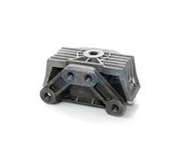 Support moteur atelier AUGER 76346