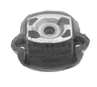 Support moteur 80000003 CORTECO pour MERCEDES-BENZ 123 A trois volumes CLASSE S