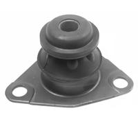Support moteur 80000018 CORTECO pour FIAT LANCIA
