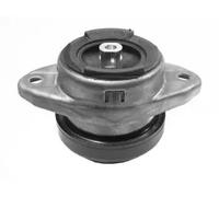 Corteco 80000041 Support moteur