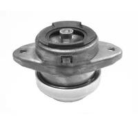 Support moteur 80000042 CORTECO pour PEUGEOT CITROËN
