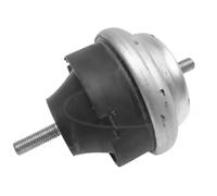 Support moteur 80000057 CORTECO pour CITROËN PEUGEOT