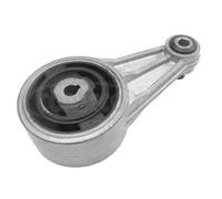 Support moteur 80000123 CORTECO pour RENAULT CLIO I MEGANE I MEGANE I Coach