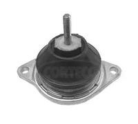 CORTECO 80000225 Support moteur