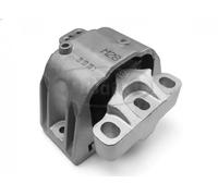 Support moteur 80000250 CORTECO pour VW SEAT SKODA
