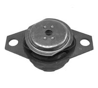 CORTECO 80000300 Support moteur