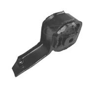 Support moteur 80000455 CORTECO pour FORD FIESTA III