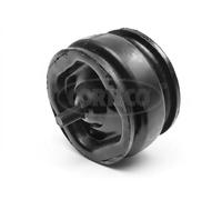 CORTECO 80000473 Support moteur