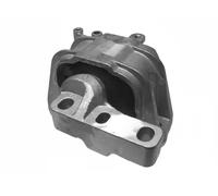 Support moteur 80000524 CORTECO pour AUDI VW SEAT SKODA