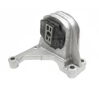 Support moteur 80000545 CORTECO pour VOLVO S80 I XC70 I Cross Country V70 II