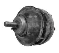 Corteco Support moteur 80000567 pour Ford Transit gauche