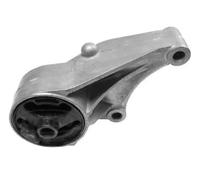 Support moteur 80000572 CORTECO pour OPEL ASTRA H Break ASTRA H GTC ASTRA H