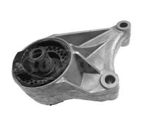 CORTECO 80000573 Support moteur