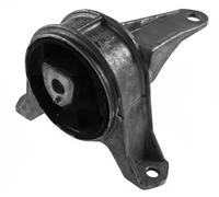 Support moteur 80000577 CORTECO pour OPEL ASTRA H Break ASTRA H Fourgon/Break