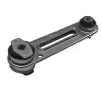 CORTECO 80000716 Support moteur