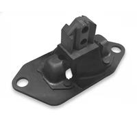 CORTECO 80000720 Support moteur