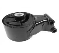 CORTECO 80000899 Support moteur
