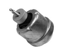 Support moteur 80000906 CORTECO pour OPEL VECTRA B VECTRA B Break