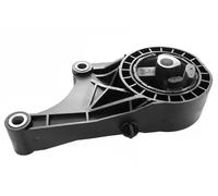 Support moteur 80000908 CORTECO pour OPEL VECTRA C VECTRA C Break VECTRA C GTS