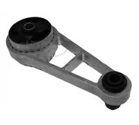 Support moteur 80000947 CORTECO pour RENAULT KANGOO CLIO II KANGOO Express
