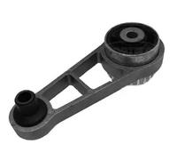 Support moteur 80000964 CORTECO pour RENAULT CLIO II