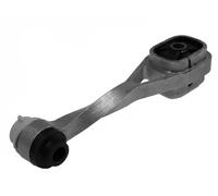 Support moteur 80001043 CORTECO pour RENAULT CLIO II MEGANE I Grandtour MEGANE I
