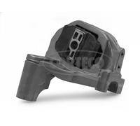 Corteco 80001049 Support moteur