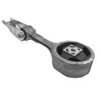 Support moteur atelier CORTECO 80001054
