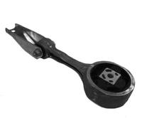 Corteco Support moteur 80001055