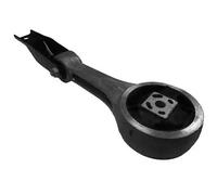 CORTECO 80001137 Support moteur