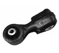Corteco Support de suspension du moteur 80001315 Noir