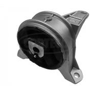 Corteco Support moteur 80001320