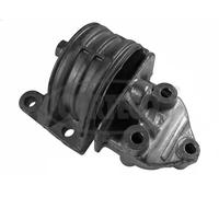 Support moteur 80001334 CORTECO pour FIAT PEUGEOT CITROËN