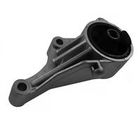 CORTECO 80001347 Support moteur