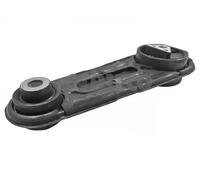 CORTECO 80001358 Support moteur
