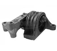 Support moteur 80001368 CORTECO pour PEUGEOT FIAT CITROËN