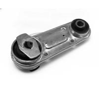 Support moteur 80001381 CORTECO pour RENAULT LAGUNA II LAGUNA II Grandtour