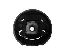 Support moteur 80001384 CORTECO pour SEAT AUDI VW SKODA