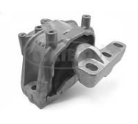 CORTECO 80001421 Support moteur
