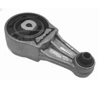 CORTECO 80001469 Support moteur