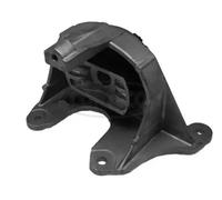 Support moteur 80001479 CORTECO pour FIAT DOBLO Monospace