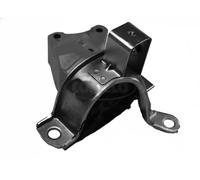 CORTECO 80001483 Support moteur