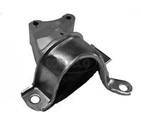 Support moteur 80001485 CORTECO pour FIAT LANCIA