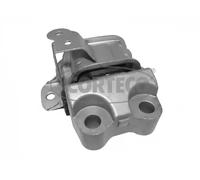 Support moteur 80001486 CORTECO pour FIAT PUNTO EVO GRANDE PUNTO