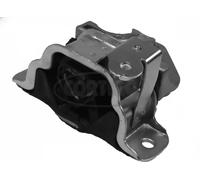 Support moteur 80001487 CORTECO pour FIAT ALFA ROMEO