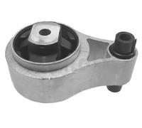 Corteco 80001521 Support moteur | Compatible avec: RENAULT MASTER II Bus, MASTER II Kasten, MASTER II Pritsche/Fahrgestell