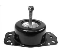 CORTECO 80001522 Support moteur