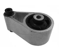 CORTECO 80001553 Support moteur