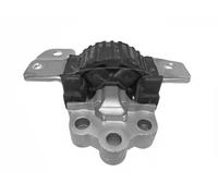 Support moteur 80001800 CORTECO pour FIAT ALFA ROMEO